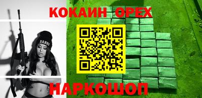 jwh Камышлов