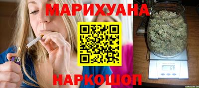 метадон Канаш
